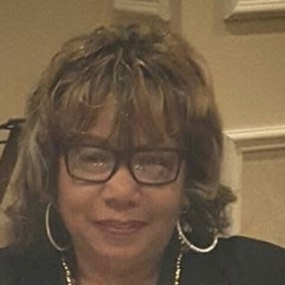 marybraswell163